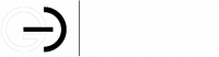 E-Tek Digital Logo